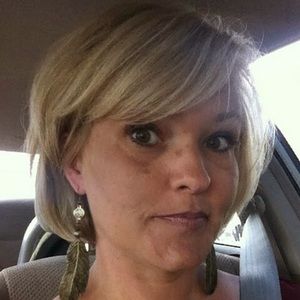 Meet your Posher, Ericka